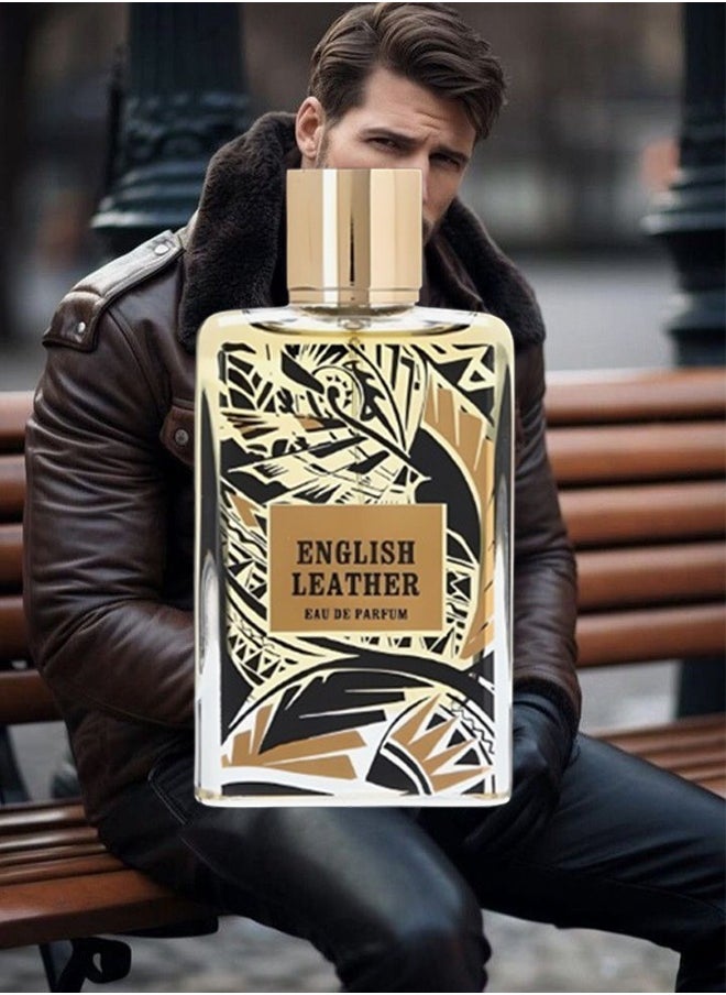 English Leather Perfume For Men 100ml EDP - pzsku/Z9EFCF736A757C586CCF2Z/45/_/1731347586/74917238-e8fc-4dc0-a316-760a697af711