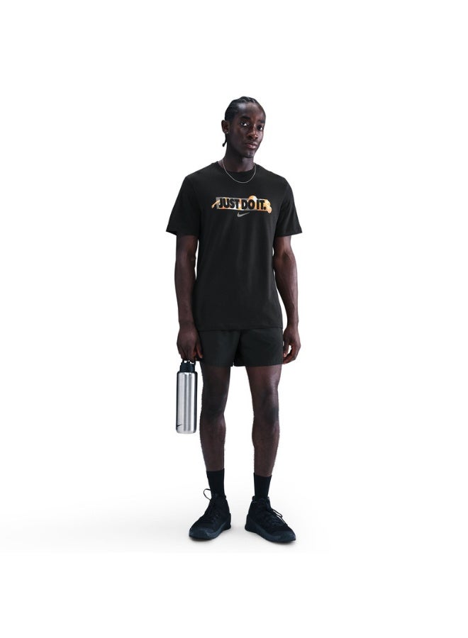 Nike M NK TEE JDI HO25 - Image 5