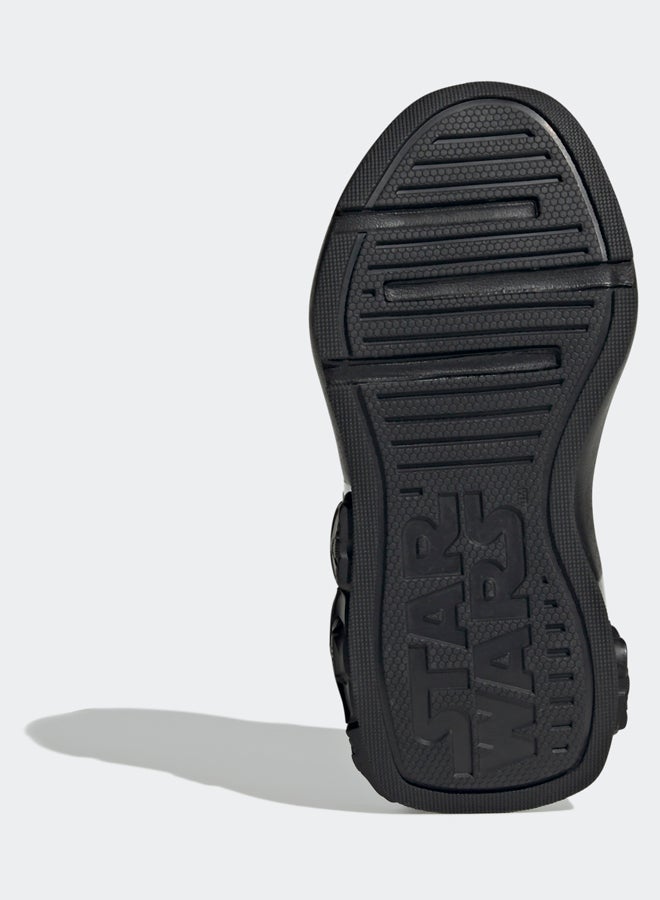 Adidas Star Wars Runner Shoes Kids  - Image 5