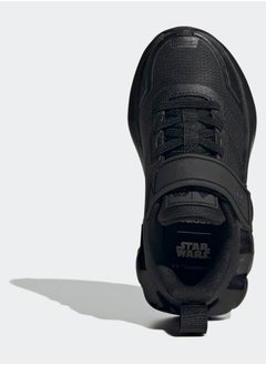 Star Wars Runner Shoes Kids - pzsku/Z9EFD6A38A57D76CB0B21Z/45/_/1735558166/b4da087a-f889-4d7e-b1b0-562c025e4931