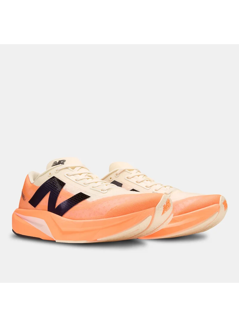 New Balance Men's FuelCell Rebel v4 Running Shoes