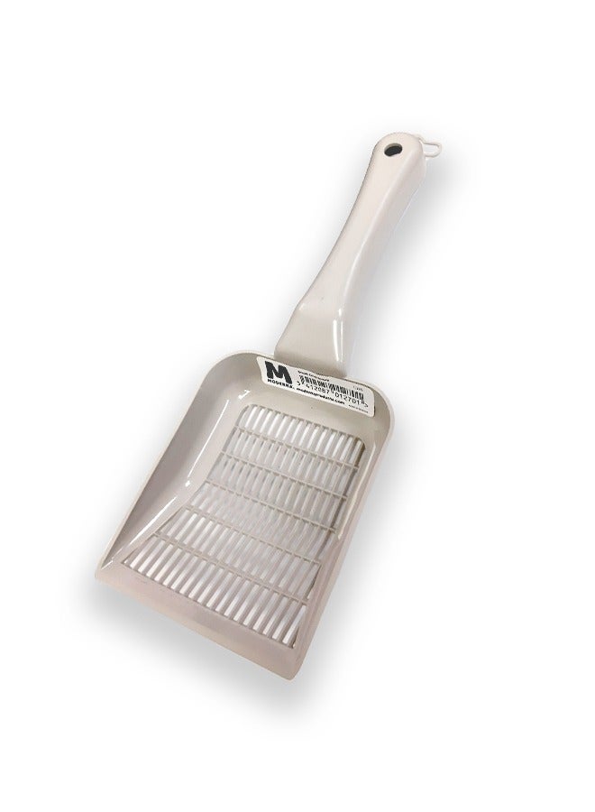 MODERNA Small Grid Scooper