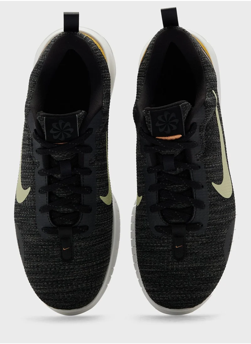 Nike Flex Experience 12