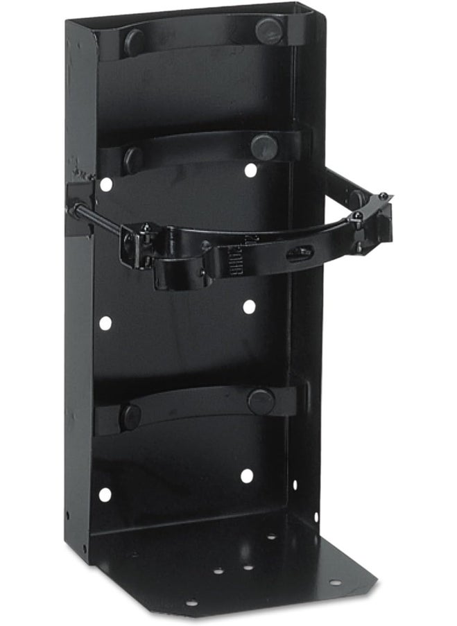 Kidde Vehicle Bracket for ProLine Fire Extinguishers KDD 366242