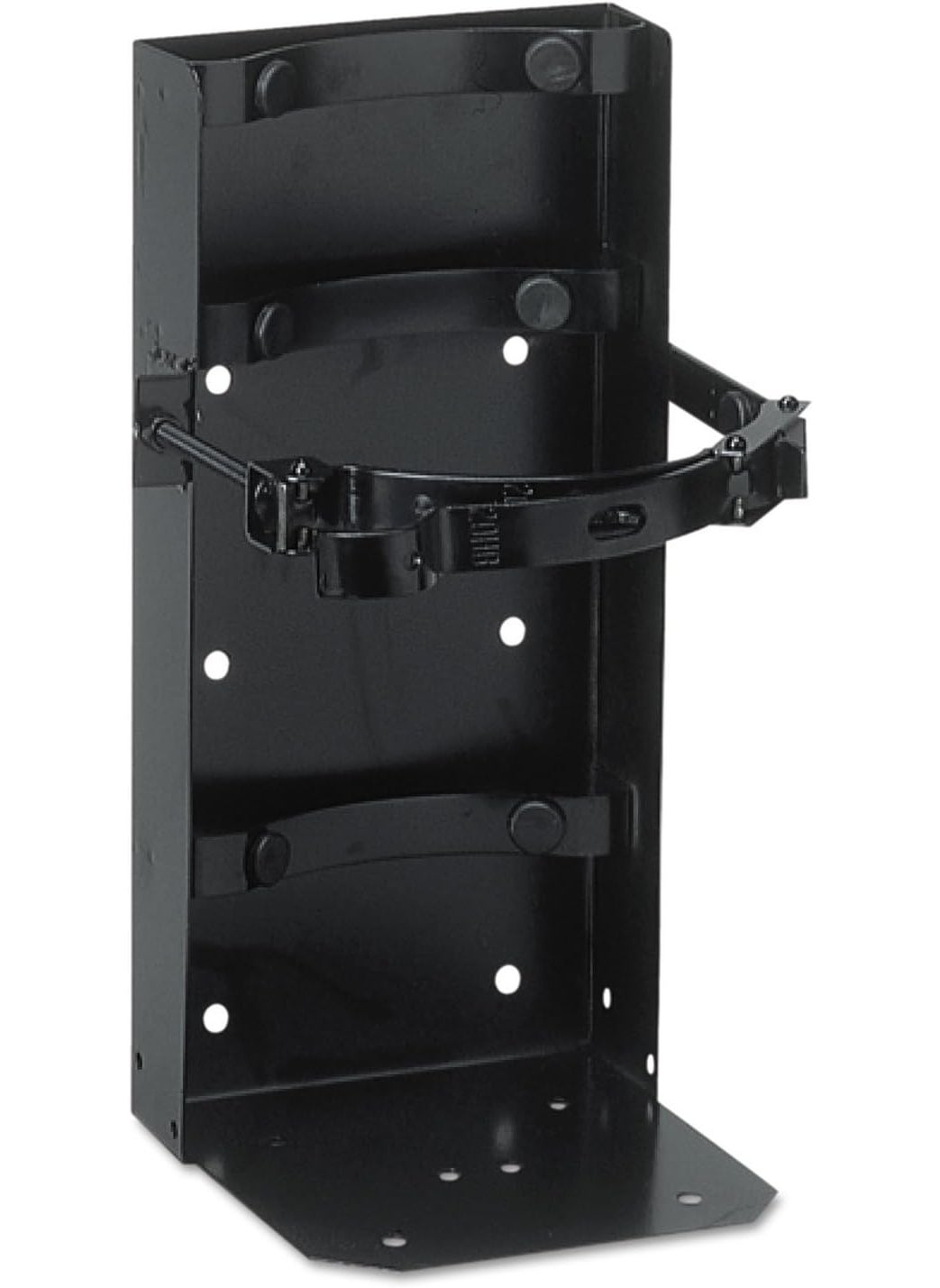 Kidde Kidde Vehicle Bracket for ProLine Fire Extinguishers KDD 366242 