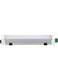 Momentum Linear LED Luminaire T10 7000K 230VAC 5W 20 cm EPL-25037  - Image 1