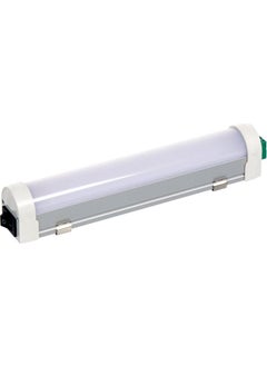 Momentum Linear LED Luminaire T10 7000K 230VAC 5W 20 cm EPL-25037  - Image 2