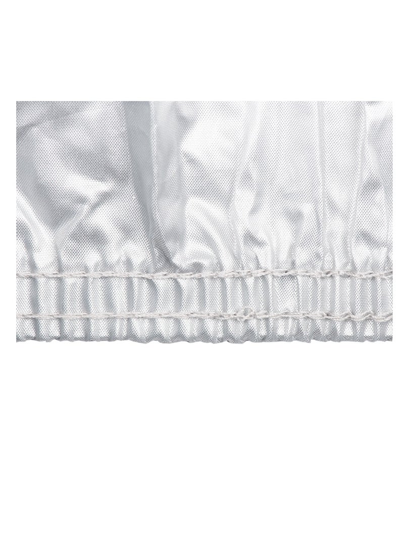 Oxford أوكسفورد - غطاء واقي خارجي للدراجة النارية من أكواتكس لصندوق العلوية - Image 3