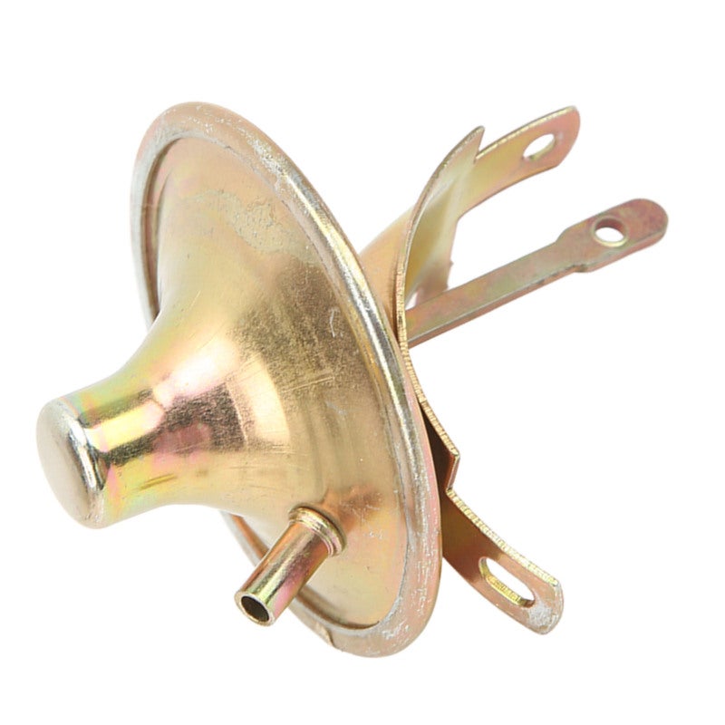 Vacuum Advance Unit Replacement for Lucas 45D4 45D6 Distributors - Ignition Vacuum Advance Canister for Engines - Image 2