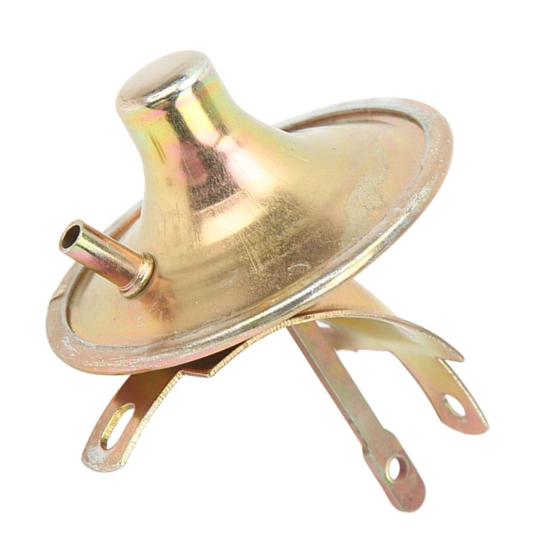 Vacuum Advance Unit Replacement for Lucas 45D4 45D6 Distributors - Ignition Vacuum Advance Canister for Engines - Image 3