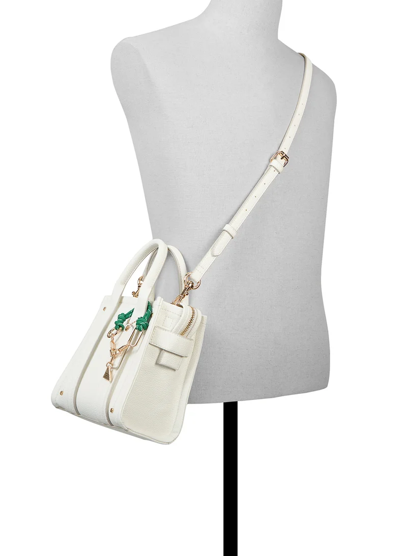 الدو Adorie Satchel Bag