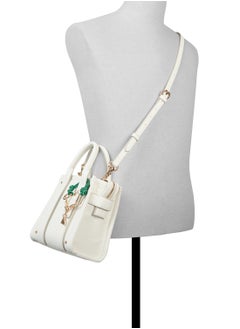 ALDO Adorie Satchel Bag  - Image 4