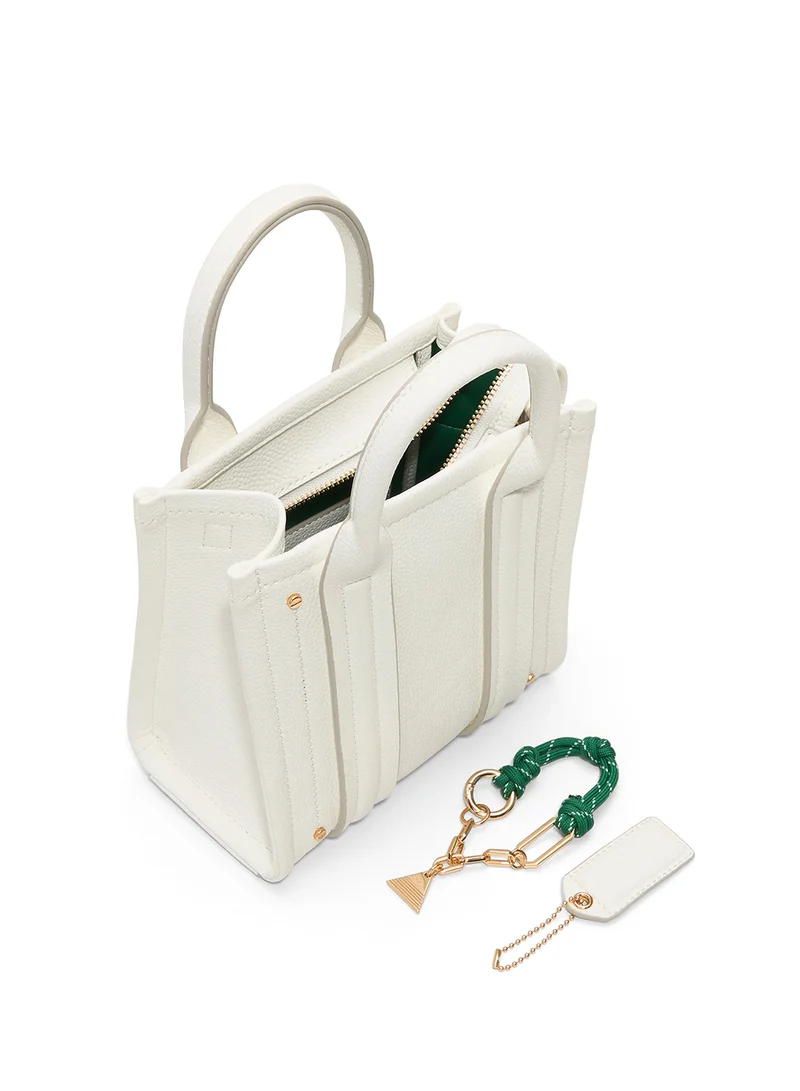 الدو Adorie Satchel Bag