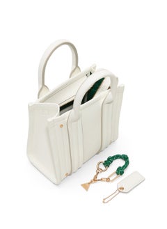ALDO Adorie Satchel Bag  - Image 3