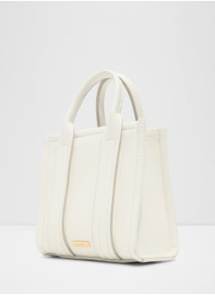 ALDO Adorie Satchel Bag  - Image 2