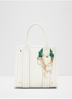 ALDO Adorie Satchel Bag  - Image 1