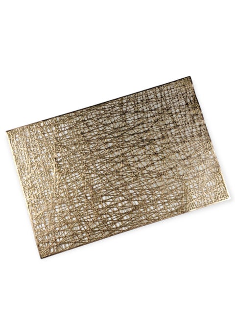 Table Placemat