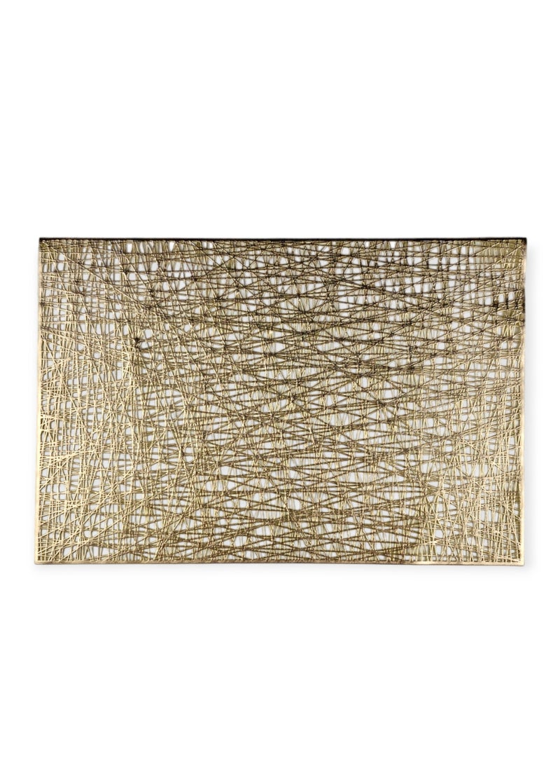 Table Placemat