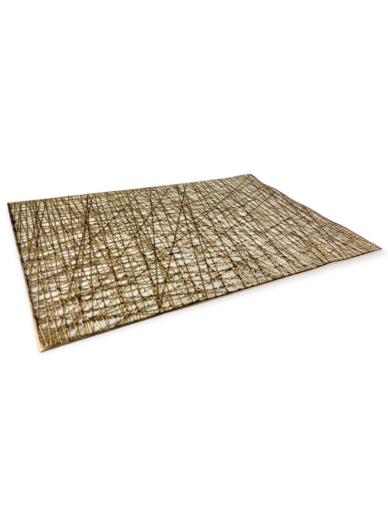 Table Placemat