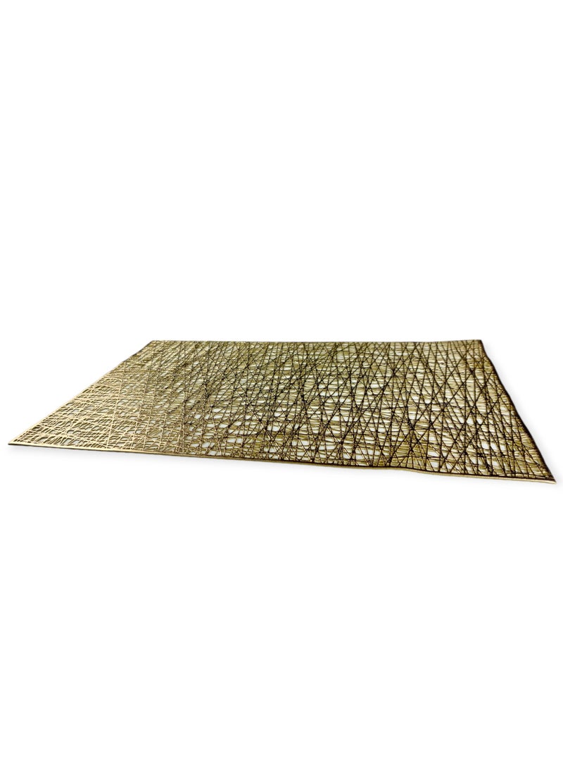 Table Placemat