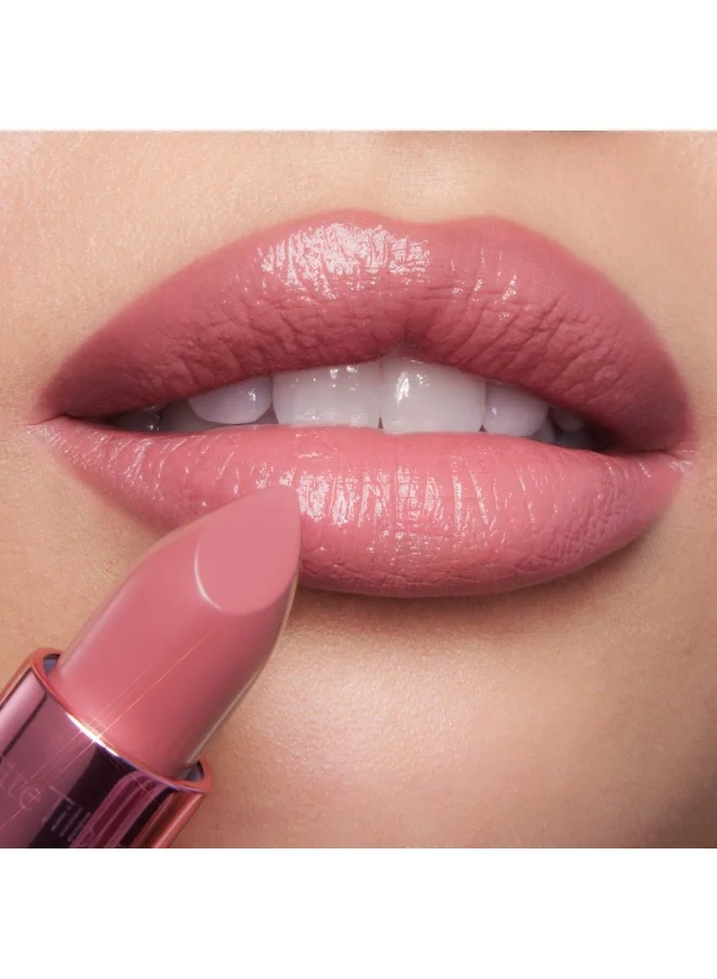 Charlotte Tilbury K.I.S.S.I.N.G - Candy Chic