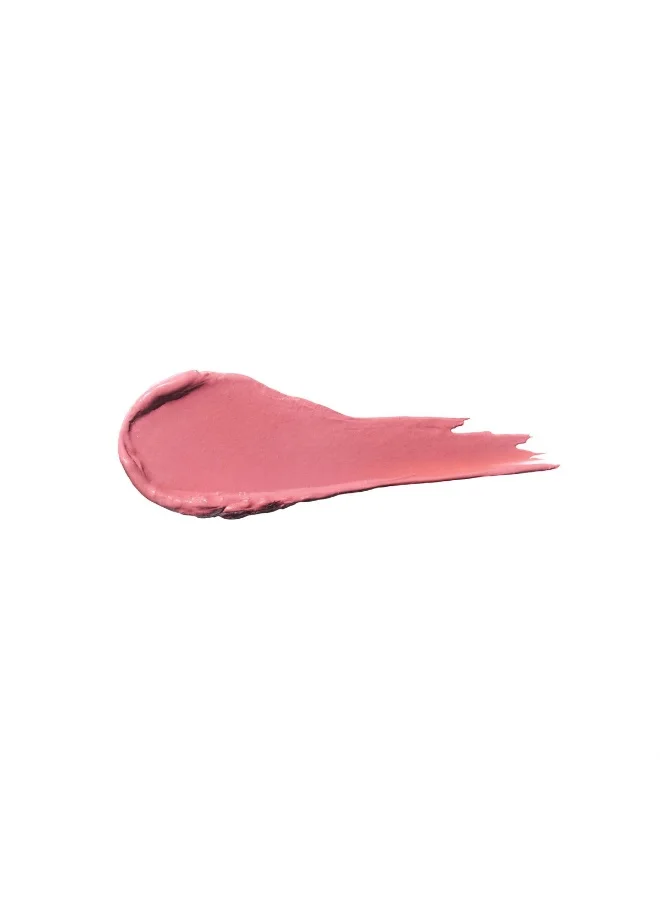 Charlotte Tilbury K.I.S.S.I.N.G - Candy Chic