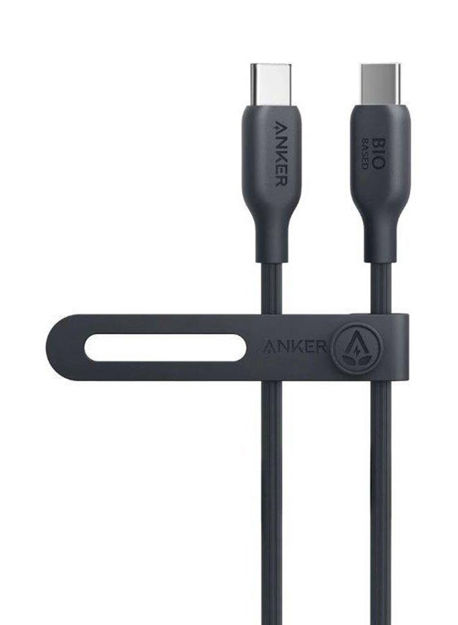 Anker Type-C To Type-C Cable 1.8M - Image 1