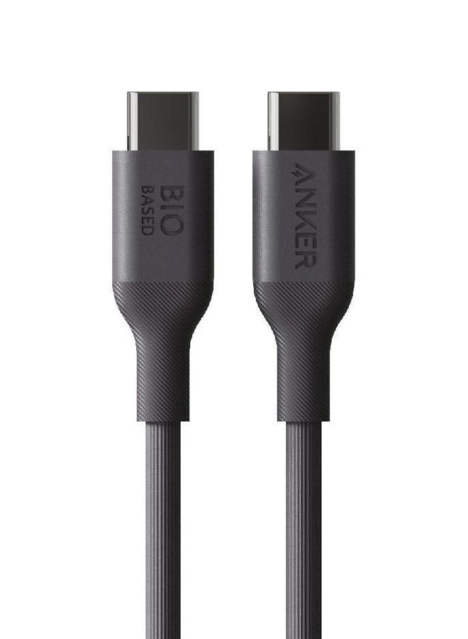 Anker Type-C To Type-C Cable 1.8M - Image 2