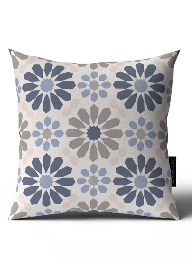 Ace Cushion