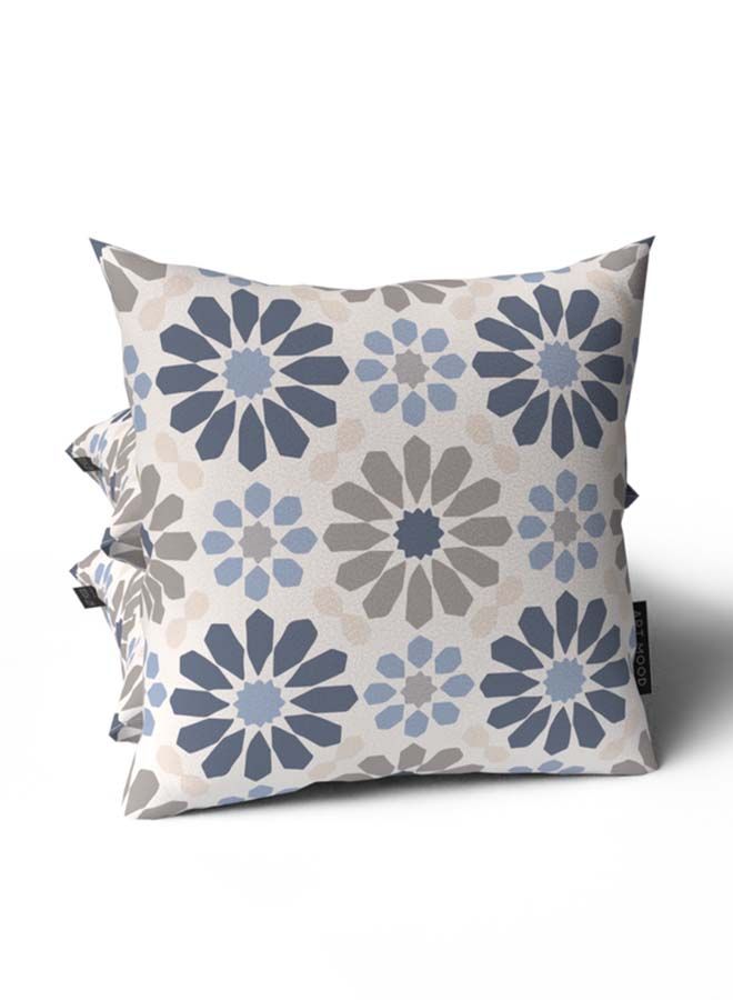 Ace Cushion