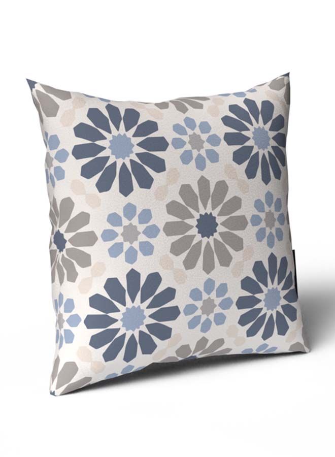 Ace Cushion