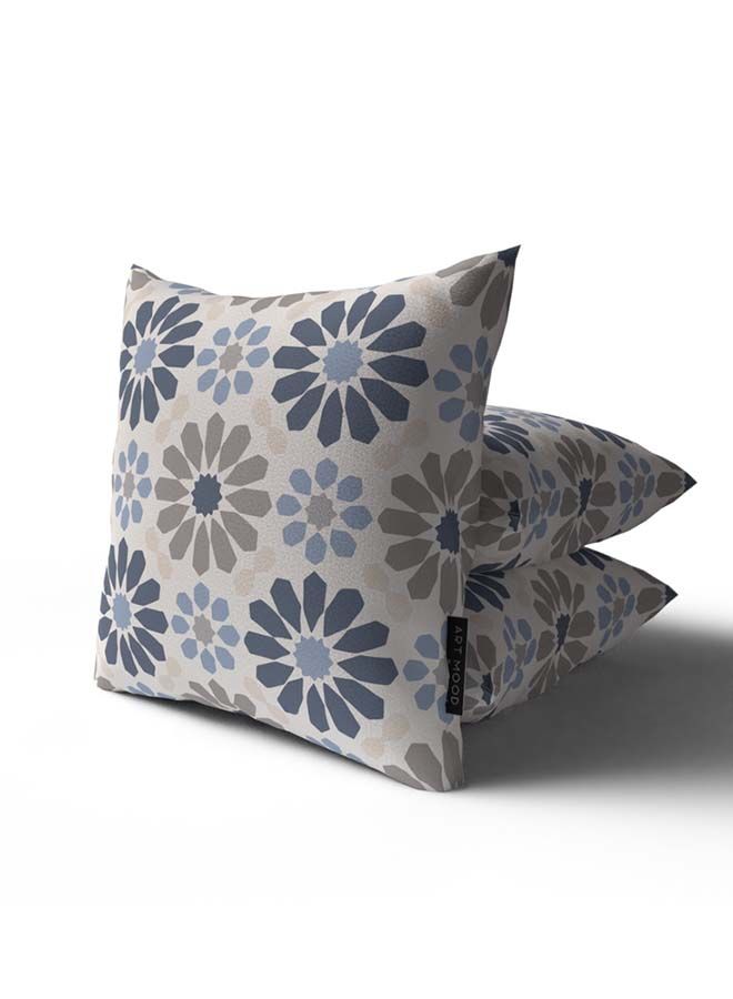 Ace Cushion