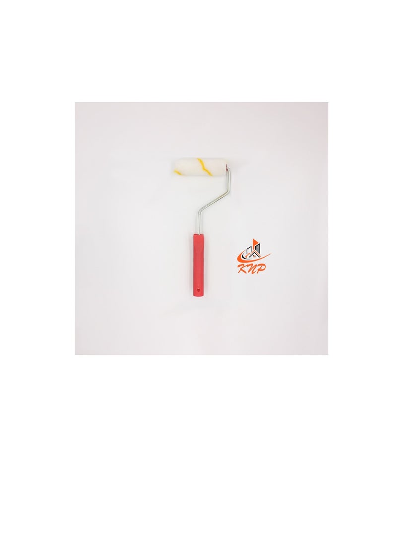 KNP Paint Roller 4"  - Image 2