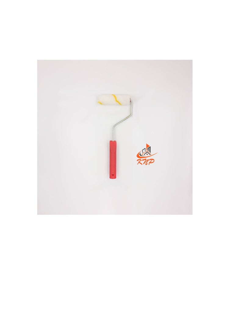 KNP Paint Roller 4"  - Image 3