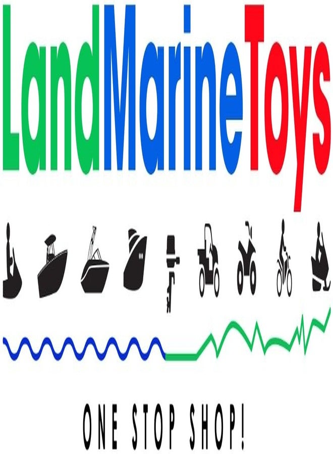 إيفركوت فايبر جلاس 100571 فورمولا 27-1 باينت - Image 2