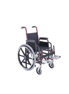 Pediatric Wheelchair
