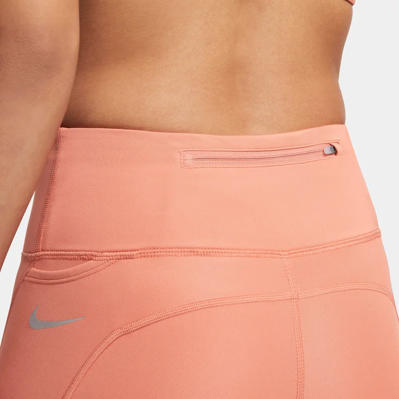 Nike Women's Dri-FIT Fast Running Leggings