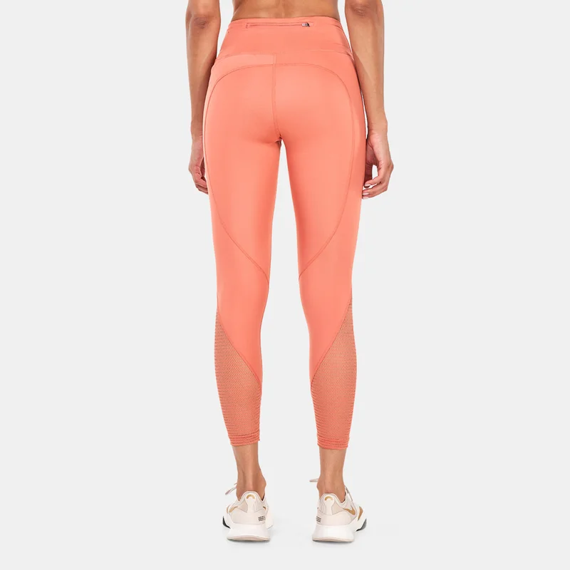 Nike Women's Dri-FIT Fast Running Leggings