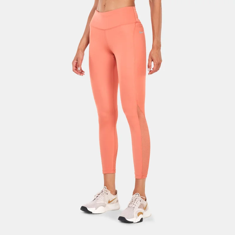 Nike Women's Dri-FIT Fast Running Leggings