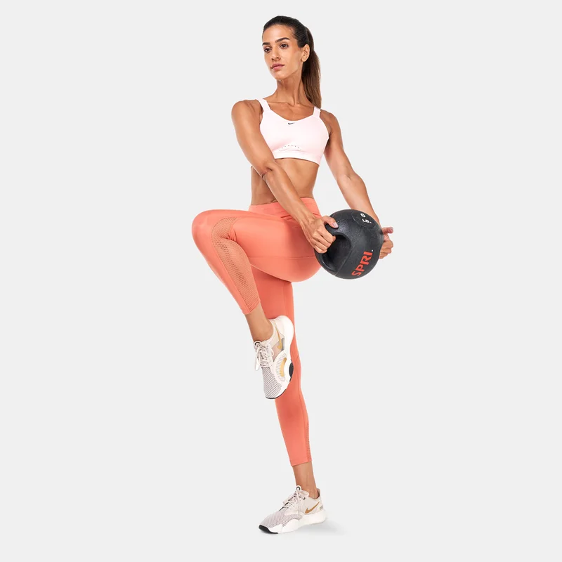 Nike Women's Dri-FIT Fast Running Leggings