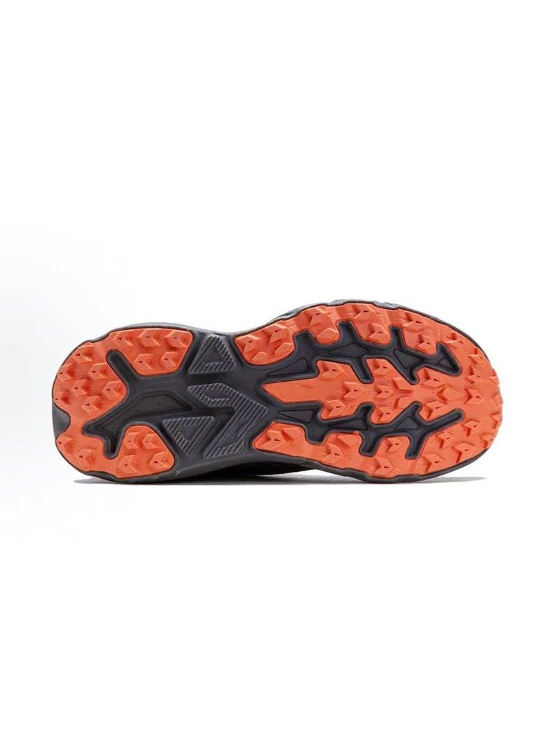 Hoka One One CHALLENGER 8 GTX Outdoor Running Sneakers - Image 3