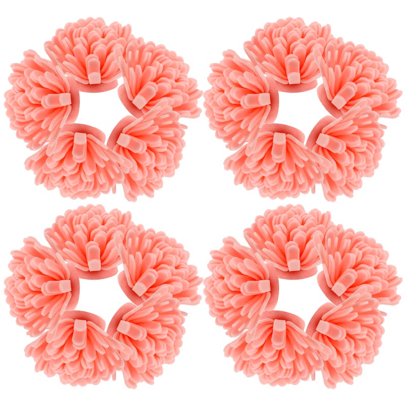 100pcs Flower Diffuser Diffuser Passive Diffuser For Home Office - Image 1