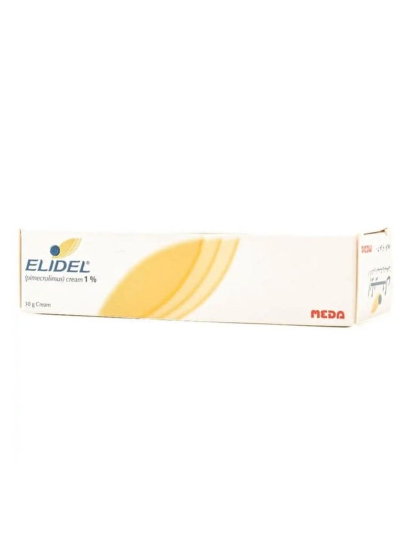 Elidel cream 30 gm - pzsku/Z9F0071E34F03AC285D04Z/45/_/1693252226/eeeeb881-64ca-45f0-9ce9-160a1521becc