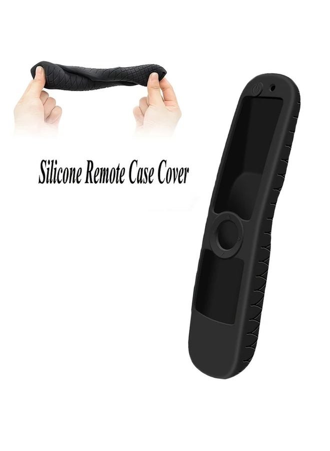 إل جي AN MR21GA MR21GC MR2GA MR2GN غطاء جهاز التحكم عن بعد السيليكون واقي صدمات فلورسنت أخضر - Image 4