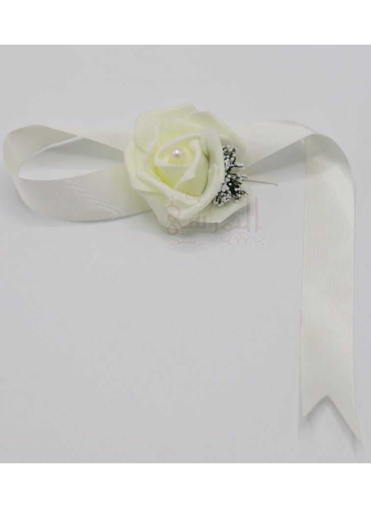 Al nomrosy - Bride maid box - Image 1
