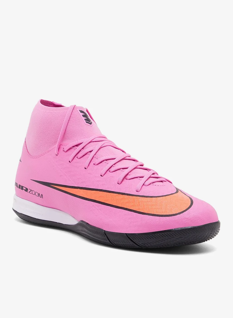 Nike Nike Mercurial Superfly 10 Academy