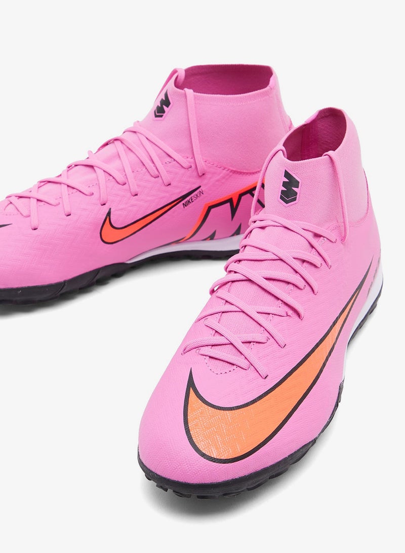 Nike Mercurial Superfly 10 Academy - Image 4