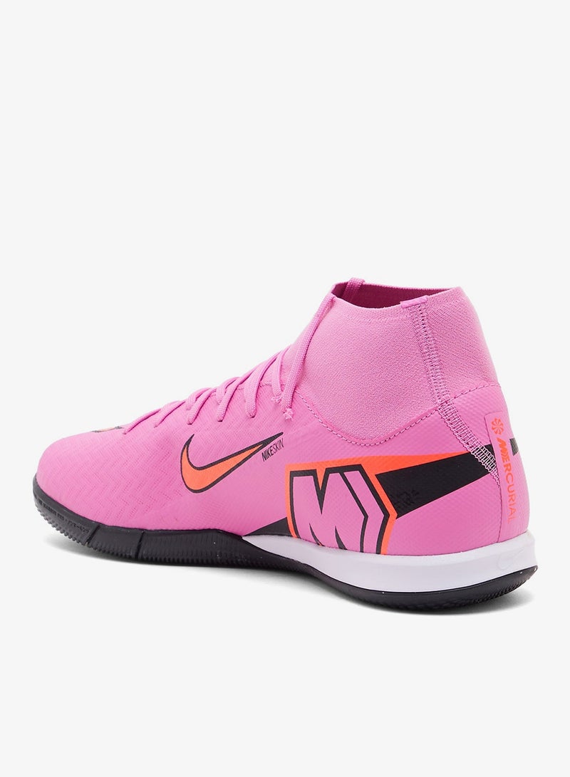 Nike Mercurial Superfly 10 Academy - Image 3