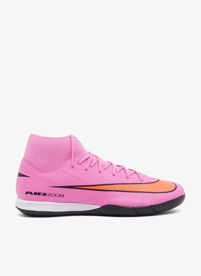 Nike Nike Mercurial Superfly 10 Academy