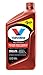 Valvoline زيت نقل الحركة الأوتوماتيكي الكامل الاصطناعي متعدد المركبات من فالفولين 1 QT علبة من 6 - Image 3